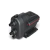 Máy bơm tăng áp biến tần Grundfos Scala2 (550W) | Pump Pro