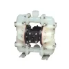 Bơm màng Marathon M07B2P1TPBS000 chính hãng giá rẻ | Pump Pro