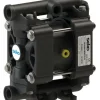 Bơm màng Seko AF18 chính hãng giá rẻ | Pump Pro