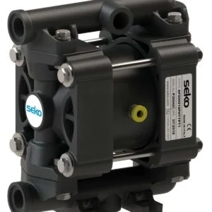 Bơm màng Seko AF18 chính hãng giá rẻ | Pump Pro