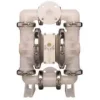 Bơm màng P4/PPAPP/WFS/WF/PTV chính hãng giá rẻ | Pump Pro