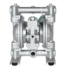 Bơm màng Yamada NDP-20BAN chính hãng giá rẻ | Pump Pro