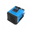 Máy bơm tăng áp điện tử Taesung TS 900A (900W) 2024 | Pump Pro