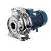 Máy bơm nước ly tâm Ebara 3M 40-125/1.5 (1.5 kw) | Pump Pro
