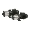 Bơm trục ngang đa tầng cánh EWARA Model CM4-60(T) | Pump Pro