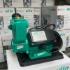 Máy bơm nước chân không Wilo PWI 550 EH (550 w) | Pump Pro