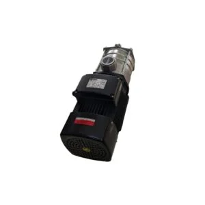 Bơm trục ngang Ebara CM 8-25 (1.5KW) | Pump Pro