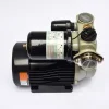 Máy bơm tăng áp Shirai JLm 800A (800w) | Pump Pro