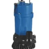 Bơm thoát nước tầng hầm MEUDY Model FS2.4(F) | Pump Pro