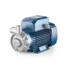 Máy bơm lốc xoáy Pedrollo PQ 3000 (2.2kw) | Pump Pro