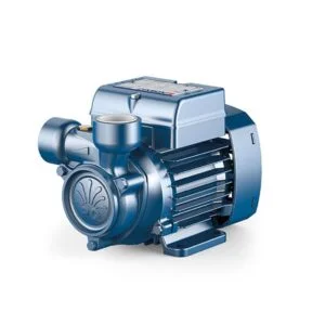 Máy bơm lốc xoáy Pedrollo PQ 80 (750w) | Pump Pro