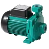 Máy bơm nước ly tâm Wilo PUN 600E (600w) | Pump Pro