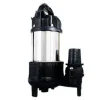 Máy bơm chìm nước thải bùn loãng APP Model SV-750A | Pump Pro