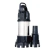 Máy bơm chìm nước thải bùn loãng APP Model TAS-750 | Pump Pro