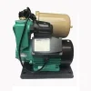 Máy bơm nước tăng áp Wilo PWI 550 EAH (550w-100 độ C) | Pump Pro