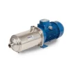 Bơm trục ngang Ebara Matrix 18-3T2.2M (2.2KW) | Pump Pro