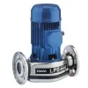 Máy bơm ly tâm trục đứng 1 tầng cánh Ebara LPS 40/75 (0.75kw) | Pump Pro