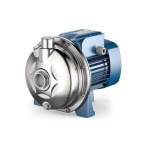 Máy bơm ly tâm Pedrollo AL-RED 135m (750w) | Pump Pro