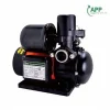 Máy bơm dân dụng tăng áp APP Model HI-168 | Pump Pro