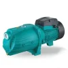Máy bơm đầu lợn Lepono AJm75 / XJWm 10M (750w) | Pump Pro
