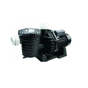 Máy bơm bể bơi Ewara SCPB 300E (2.2KW) | Pump Pro