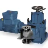 Bơm định lượng Doseuro A-I 350