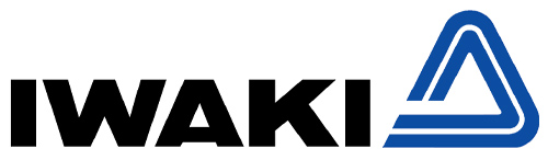 Iwaki Pump Pro