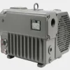 Bơm hút chân không vòng dầu agilent PVL/EU series | Pump Pro