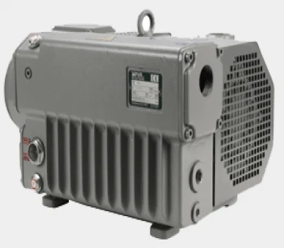 Bơm hút chân không vòng dầu agilent PVL/EU series | Pump Pro