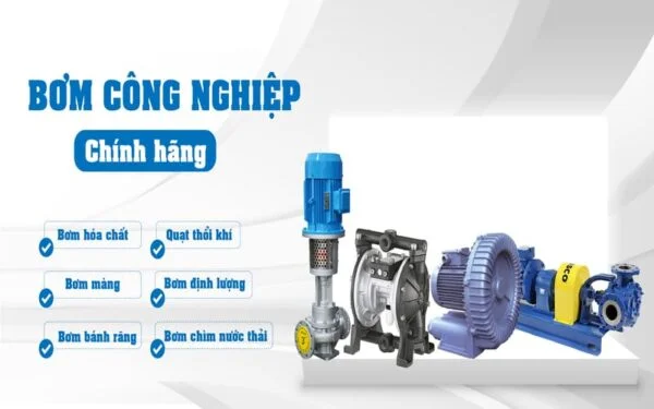 Máy bơm màng điện Godo DBY3B-10/15/20/25 chính hãng giá rẻ Máy bơm màng điện Godo DBY3B-10/15/20/25 chính hãng giá rẻ | Pump Pro