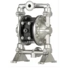 Bơm màng Aro PM05R-CSS-SAA-B02 chính hãng giá rẻ | Pump Pro