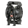 Bơm màng Aro PE10A-BAP-FTT-ADF chính hãng giá rẻ | Pump Pro