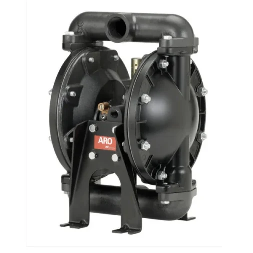 Bơm màng Aro PE10A-BAP-FTT-ADF chính hãng giá rẻ | Pump Pro