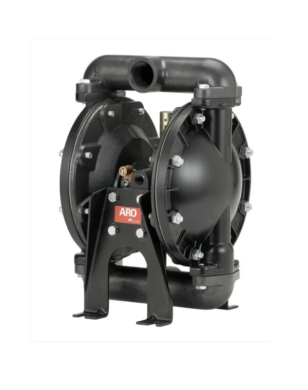 Bơm màng Aro PE10A-BAP-FTT-ADF chính hãng giá rẻ Bơm màng Aro PE10A-BAP-FTT-ADF chính hãng giá rẻ | Pump Pro