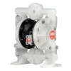 Bơm màng Aro 6661A3-344-C chính hãng giá rẻ | Pump Pro