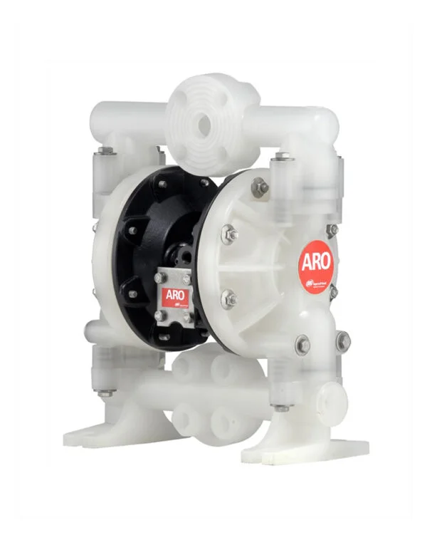 Bơm màng Aro 6661A3-344-C chính hãng giá rẻ Bơm màng Aro 6661A3-344-C chính hãng giá rẻ | Pump Pro