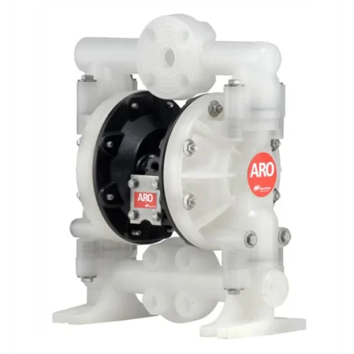 Bơm màng Aro 6661A4-444-C chính hãng giá rẻ | Pump Pro