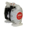 Bơm màng Aro PD01E-HDS-DTT-A chính hãng giá rẻ | Pump Pro