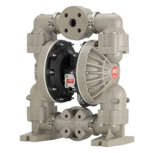 Bơm màng Aro 6662A3-3EB-C chính hãng giá rẻ | Pump Pro