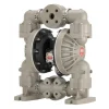 Bơm màng Aro 6662A3-344-C chính hãng giá rẻ | Pump Pro