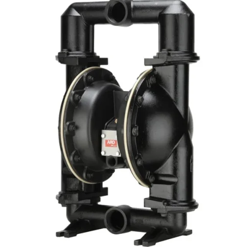 Bơm màng Aro 666250-9C9-C (NPT) chính hãng giá rẻ | Pump Pro