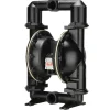 Bơm màng Aro 666250-EEB-C chính hãng giá rẻ | Pump Pro