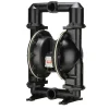Bơm màng Aro 666252-544-C chính hãng giá rẻ | Pump Pro
