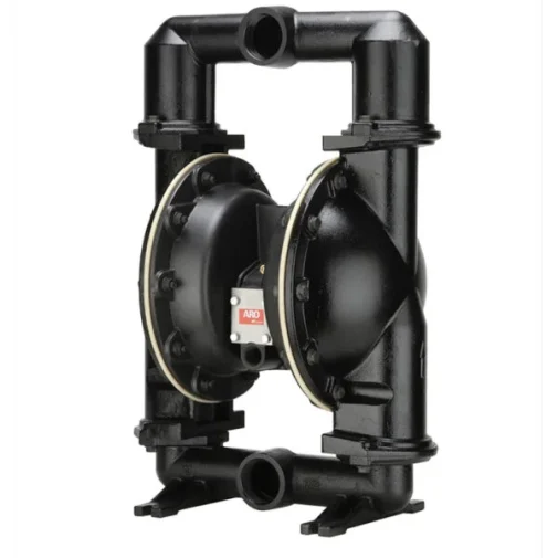 Bơm màng Aro 666252-544-C chính hãng giá rẻ | Pump Pro