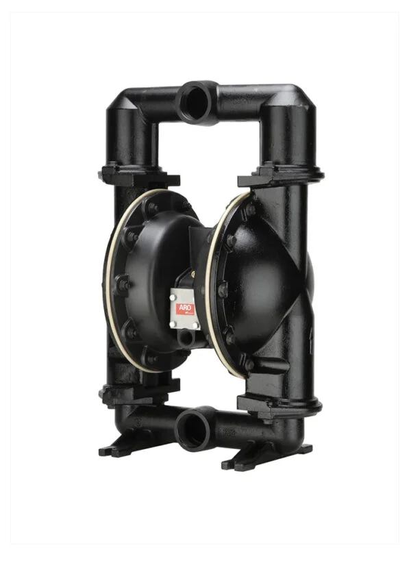 Bơm màng Aro 666252-544-C chính hãng giá rẻ Bơm màng Aro 666252-544-C chính hãng giá rẻ | Pump Pro