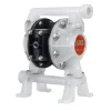 Bơm màng Aro PE05P-BDS-DTT-BDF chính hãng giá rẻ | Pump Pro