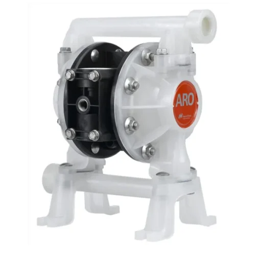 Bơm màng Aro PE05P-BDS-DTT-BDF chính hãng giá rẻ | Pump Pro