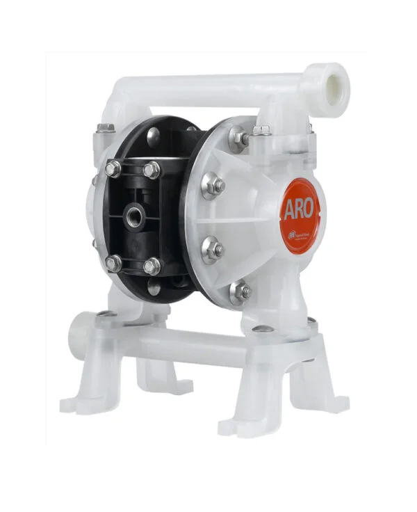 Bơm màng Aro PE05P-BDS-DTT-BDF chính hãng giá rẻ Bơm màng Aro PE05P-BDS-DTT-BDF chính hãng giá rẻ | Pump Pro