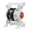 Bơm màng Aro PD03P-AKS-KTT chính hãng giá rẻ | Pump Pro