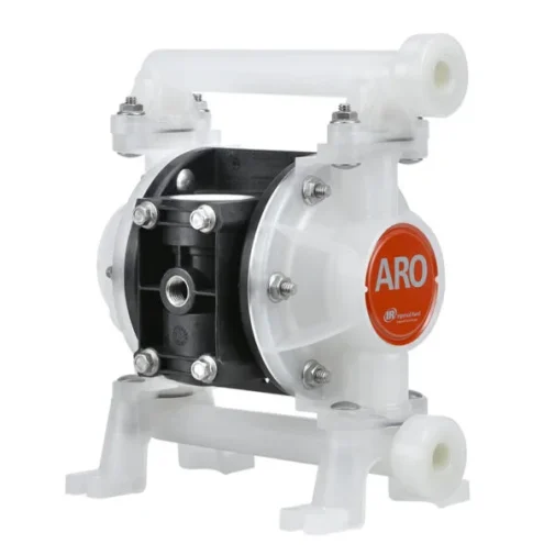 Bơm màng Aro PD03P-AKS-KTT chính hãng giá rẻ | Pump Pro